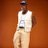 Lloyiso_rsa's profile image