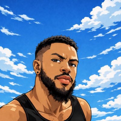 O𝖇𝖆𝖑𝖊𝖊𝖛𝖎