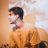 juangomezfoto's profile image
