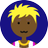 TrinaMille2322's profile image