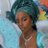 oyiza_z's profile image