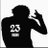 HMatarnhh94828's profile image