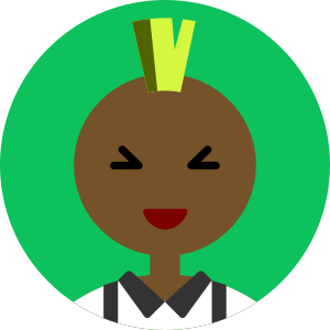 Ali Christians