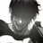 TheRealDecidone's profile image