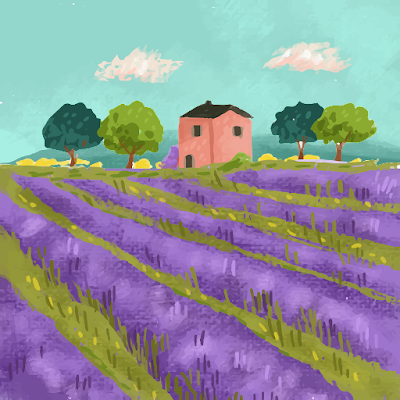 XTerrssa3208's profile picture. 