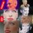 ale_o97335's profile image