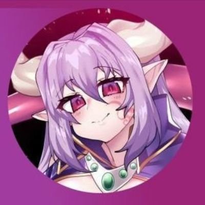 𝐀𝐥𝐦𝐚 𝐄𝐥𝐦𝐚