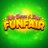 BBfunfair's profile image