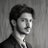 AcrSahil's profile image