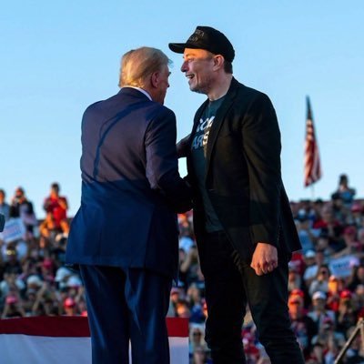 elonmusk9264610's profile picture. Private page of CEO - SpaceX, Tesla Founder - The Boring Company Ceo, OpenAl