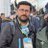 HozanAdarr's profile image