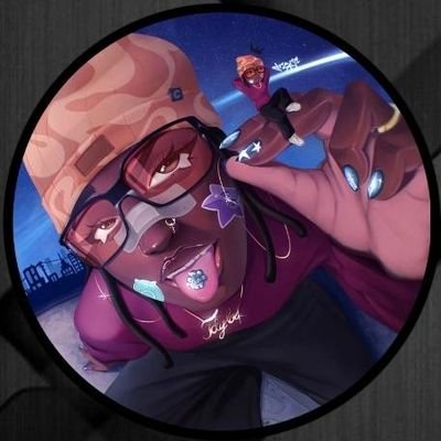 Memmanuel_20_02 Profile Picture