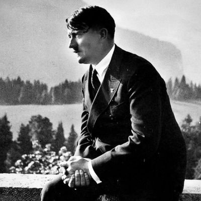 Leopardthe1st's profile picture. 😀😀😀 😀 
Liverpool fan || Christian || Humor || poet || Igbo || Cr7 ||