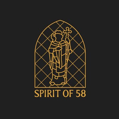 spiritof58wales's profile picture. Spirit of '58 since 2010, for the Welsh Football Fan.
