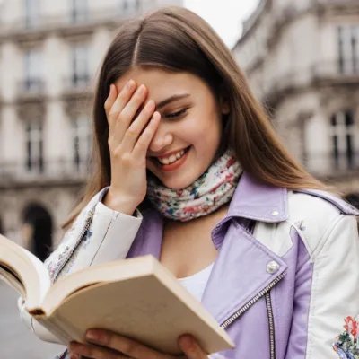 WilsonCori53751's profile picture. 💘 Seeking heart-filled chats & shared dreams 🌟