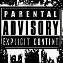 Tim Walling - @XxShaggzxX - Twitter