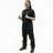 Jasi_Tweet's profile image