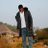 DanielE04833519's profile image