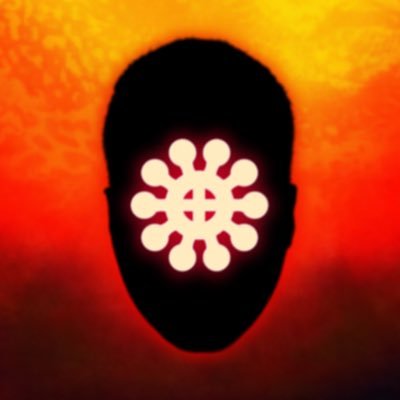 -=abbie=- 🇧🇷🛫🇨🇦 #GTA6 Profile