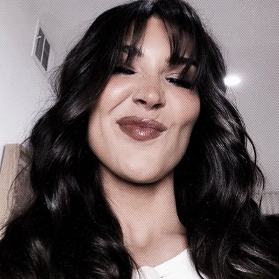 catherine k. | Parody.