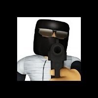 Wunskid