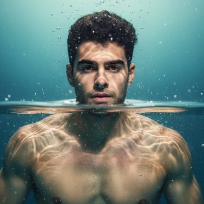 boysweb_'s profile picture. 𝐂𝐨𝐧𝐭𝐞𝐧𝐭 🔞 | 𝐖𝐞𝐥𝐜𝐨𝐦𝐞 🔥 |𝐓𝐡𝐞 𝐛𝐞𝐬𝐭 𝐛𝐨𝐲𝐬