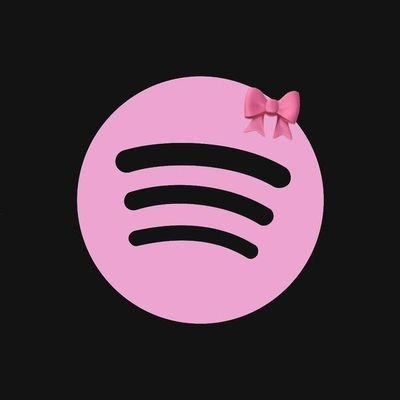BD ARMY ON SPOTIFY 🇧🇩