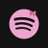 btsbdstreamers's profile image