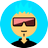 Christo50761517's profile image
