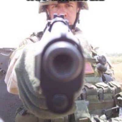 EdwardShmedwerd's profile picture. sub to my YouTube https://t.co/JHLezq5ft6