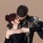 sungddenjjiniya's profile image