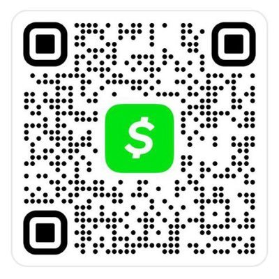 You can check us out on X and all other social platforms @one11 recruiters