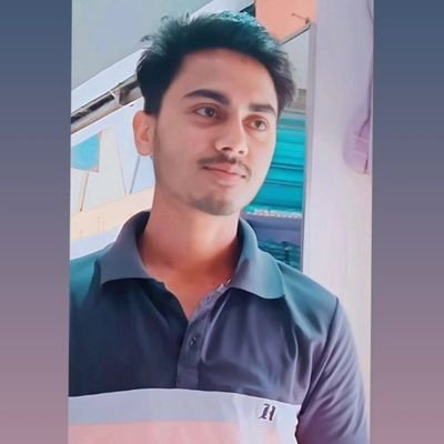 IRSHAD ALI