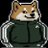 Marz Dolgs's Twitter (X) avatar
