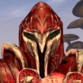 the serpent and gravity's rainbow