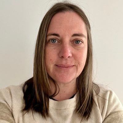 Doctora en Comunicació