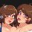 GearTheFae's profile image