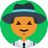 DumanJohn21480's profile image