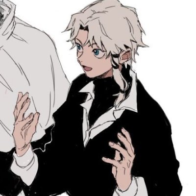 𝕳𝖆𝖐𝖚𝖗𝖎