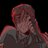 RIPTIDE_HERM's profile image