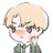 Kuiさんのプロフィール画像