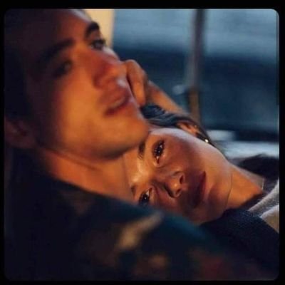 baekhong9's profile picture. 