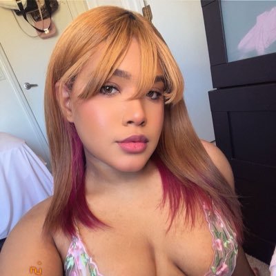 _paolamvp's profile picture. Baseball lover 🫶🏻 Go #Yanks 🇩🇴