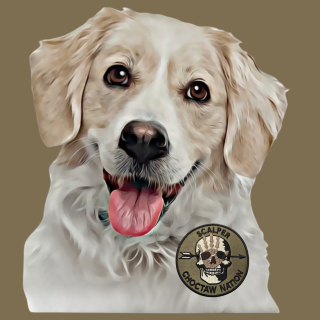 Farra78209's profile picture. Boomer, veteran, small business owner and Patriot with a capital P. I salute the flag as it passes and cry hearing Taps. Every. Single. Time. Owen was my dad...