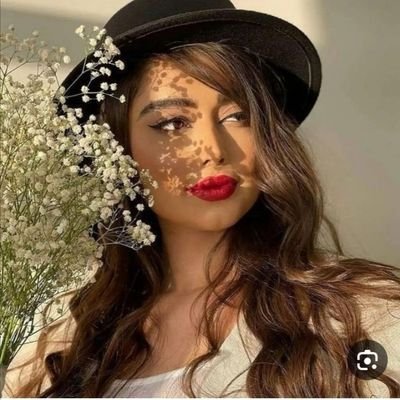 oakhillins's profile picture. 