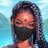 HoneyOfWeb3's profile image