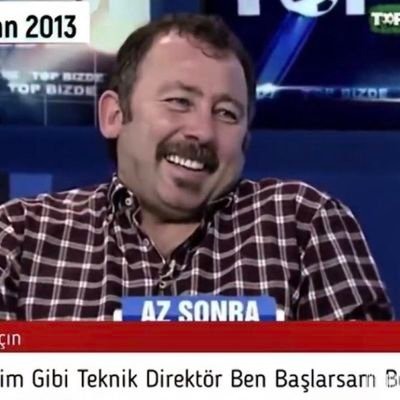 Serkanım bu ne hal🇵🇸