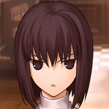 shizunaisbest's profile picture. I love anime video games and  I love the Trails series I'm a huge Shizuna fan heres my strawpage  also im 22 male