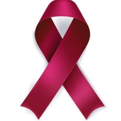 the5que's profile picture. Ο. Δ. Τ.| Fall '02 #5 ⭐ 7th D | ΩΨΦ | FAMU Football '92-'96 | '96 FAMU Alumnus 🐍🐍🐍 | BAMA Fan 🐘🐘🐘 | FSU Law - JM Alumnus ‘21👨🏾‍⚖️