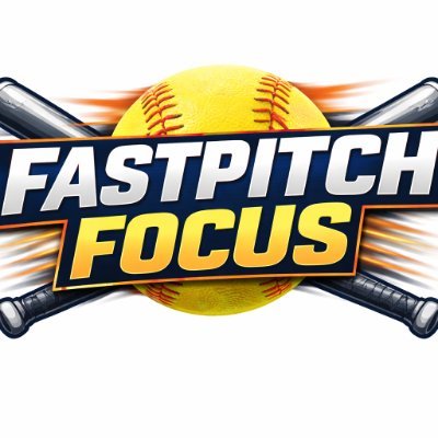 Fastpitch Focus